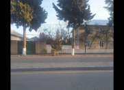 Satılır 1 sot torpaq Qazax