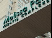 Satılır 1 otaqlı 30.4 m2 yeni tikili 20 yanvar m.