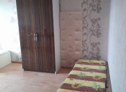 Satılır 1 otaqlı 32 m2 köhnə tikili Sumqayıt