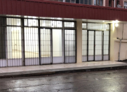 İcarəyə verilir 3 otaqlı 125 m2 obyekt NZS