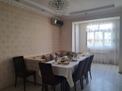 Satılır 3 otaqlı 60 m2 köhnə tikili 7 mkr