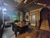 İcarəyə verilir 7 otaqlı 400 m2 obyekt Nəriman Nərimanov m.