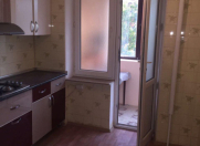 Satılır 3 otaqlı 90 m2 köhnə tikili Nizami m.