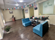 İcarəyə verilir 3 otaqlı 100 m2 obyekt Yeni Yasamal