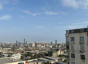 Satılır 3 otaqlı 128 m2 yeni tikili 8 mkr