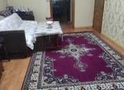 Satılır 2 otaqlı 50 m2 köhnə tikili 3 mkr