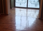 İcarəyə verilir 2 otaqlı 49 m2 ofis Nərimanov r.