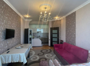 Satılır 2 otaqlı 48 m2 köhnə tikili 20 yanvar m.