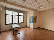 İcarəyə verilir 6 otaqlı 250 m2 ofis Heydər Əliyev sarayı
