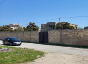 Satılır 24 sot torpaq Bakıxanov