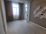 Satılır 2 otaqlı 62.5 m2 yeni tikili Y.Günəşli