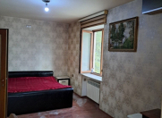 Satılır 1 otaqlı 36 m2 köhnə tikili Nərimanov r.
