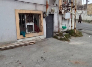 İcarəyə verilir 2 otaqlı 100 m2 obyekt Rəsulzadə