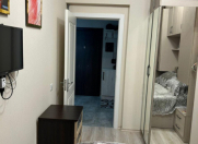 Satılır 2 otaqlı 46 m2 yeni tikili Alatava 1