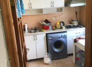 Satılır 3 otaqlı 52 m2 köhnə tikili 1 mkr