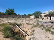 Satılır 13 sot torpaq Sumqayıt