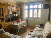 Satılır 2 otaqlı 58 m2 köhnə tikili Texniki Universiteti