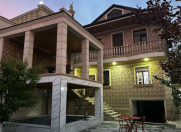 Satılır 4 otaqlı 128 m2 həyət evi Sumqayıt