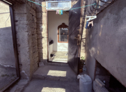 Satılır 3 otaqlı 100 m2 həyət evi Həzi Aslanov