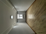 Satılır 2 otaqlı 53 m2 yeni tikili Masazır