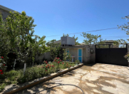 Satılır 3 otaqlı 300 m2 köhnə tikili Savalan