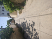 Satılır 10 sot torpaq Fatmayı