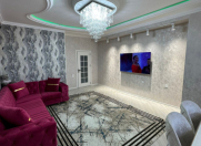 Satılır 2 otaqlı 60 m2 yeni tikili 8 mkr