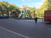 İcarəyə verilir 3 otaqlı 102 m2 ofis Molokan bağı