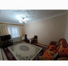 İcarəyə verilir 2 otaqlı 60 m2 köhnə tikili Əhmədli m.