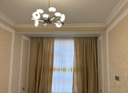 Satılır 2 otaqlı 55 m2 yeni tikili Şərq Bazarı