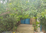 Satılır 4 otaqlı 60 m2 həyət evi Səngəçal