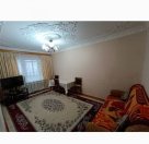 İcarəyə verilir 2 otaqlı 60 m2 köhnə tikili Əhmədli m.