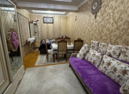 Satılır 2 otaqlı 55 m2 yeni tikili 8 mkr