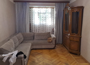 İcarəyə verilir 3 otaqlı 70 m2 köhnə tikili Montin