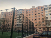 Satılır 3 otaqlı 60 m2 köhnə tikili Neftçilər m.