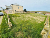 Satılır 4 sot torpaq Novxanı