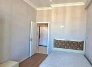 Satılır 2 otaqlı 55 m2 yeni tikili Saray