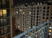 İcarəyə verilir 2 otaqlı 68 m2 yeni tikili Nəriman Nərimanov m.