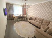 Satılır 5 otaqlı 110 m2 köhnə tikili Zığ