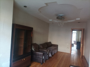 Satılır 3 otaqlı 70 m2 köhnə tikili Xırdalan