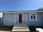 Satılır 5 otaqlı 100 m2 həyət evi Hövsan