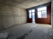 Satılır 5 otaqlı 202 m2 yeni tikili 8 Noyabr m.