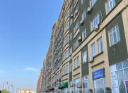 Satılır 3 otaqlı 90 m2 yeni tikili Masazır