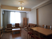 Satılır 3 otaqlı 110 m2 yeni tikili 7 mkr