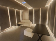 İcarəyə verilir 3 otaqlı 90 m2 ofis Bakı Musiqi Akademiyası