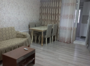 Satılır 2 otaqlı 35 m2 köhnə tikili 4 mkr