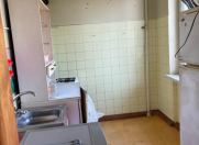 Satılır 2 otaqlı 41 m2 köhnə tikili Hövsan