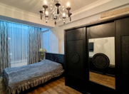 Satılır 3 otaqlı 116 m2 yeni tikili Sumqayıt