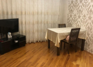 İcarəyə verilir 2 otaqlı 60 m2 köhnə tikili 8 km