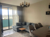 Satılır 3 otaqlı 60 m2 yeni tikili Qaraçuxur